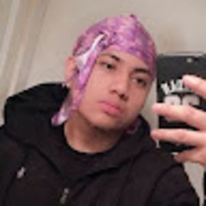 Meet your Posher, Og